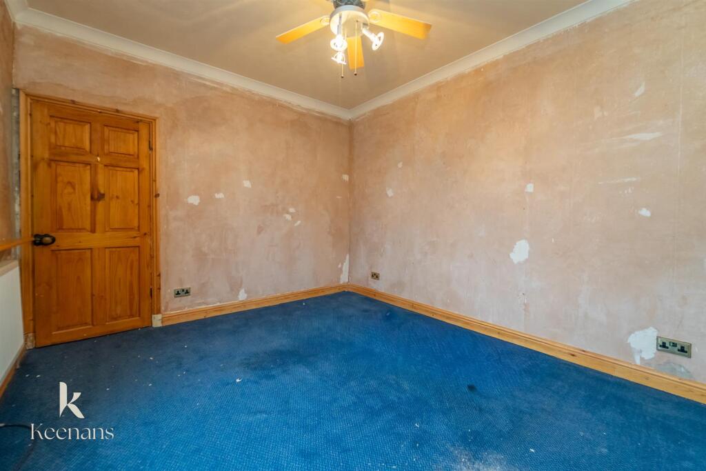 Additional image 20 of Blackburn Road, Great Harwood