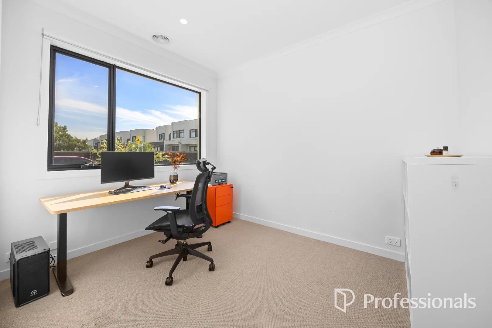 Additional image 15 of 44 Shoreline Crescent, Carrum Downs VIC 3201