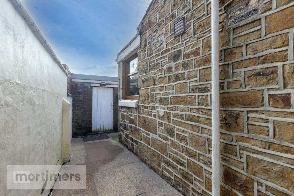 Additional image 20 of Queens Road, Accrington, Lancashire, BB5