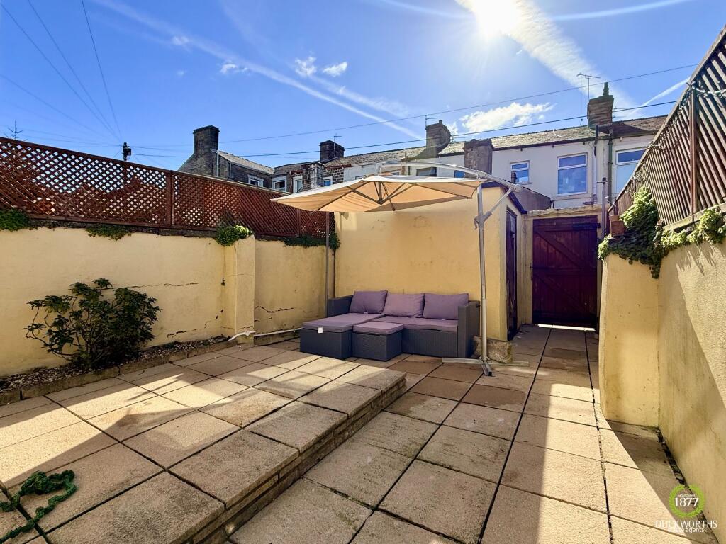 Additional image 9 of Avenue Parade, Accrington, BB5