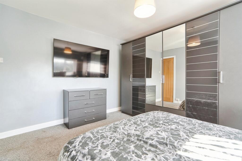 Additional image 10 of Glenaire Drive, Baildon, Shipley