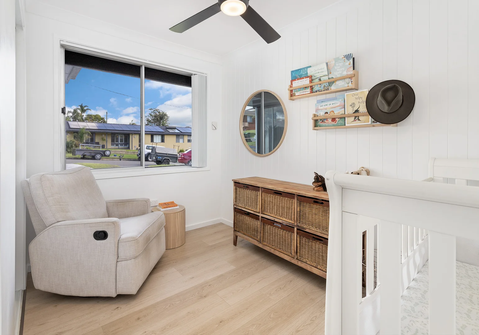 Additional image 3 of 17 Cox Parade, Mount Warrigal NSW 2528