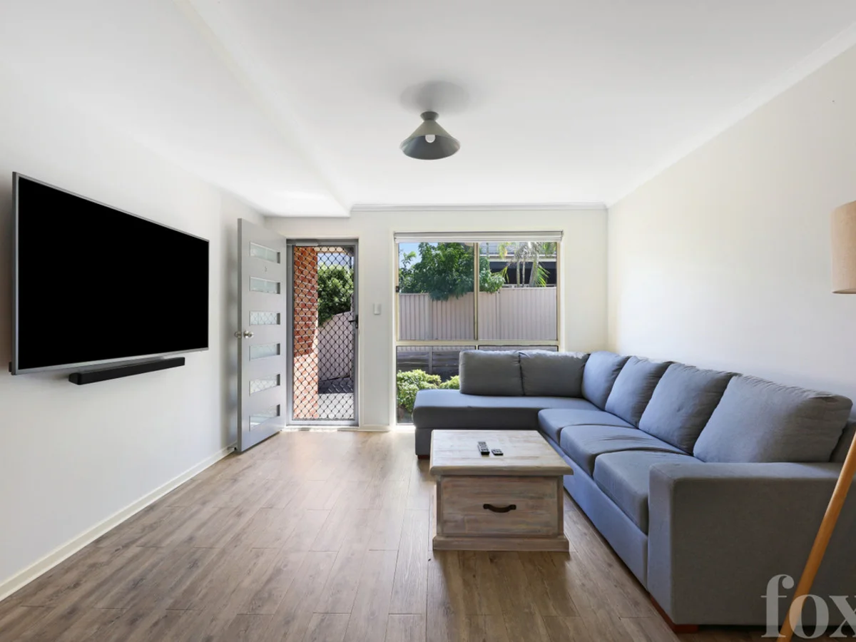 Additional image 5 of 3/40 Margaret Street, Southport QLD 4215