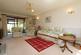 Additional image 8 of Orme Drive, Clevedon