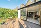 Additional image 12 of Oakfield Road, Haringey, London, N4