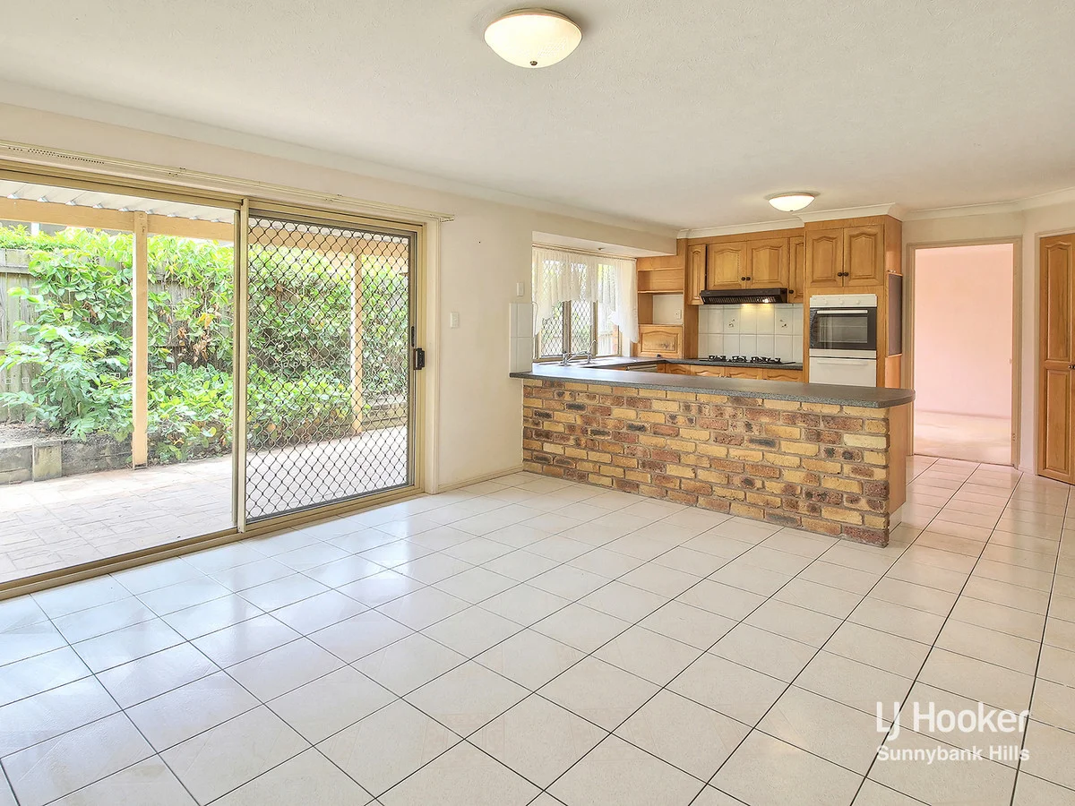 Additional image 3 of 12 Corypha Crescent, Calamvale QLD 4116
