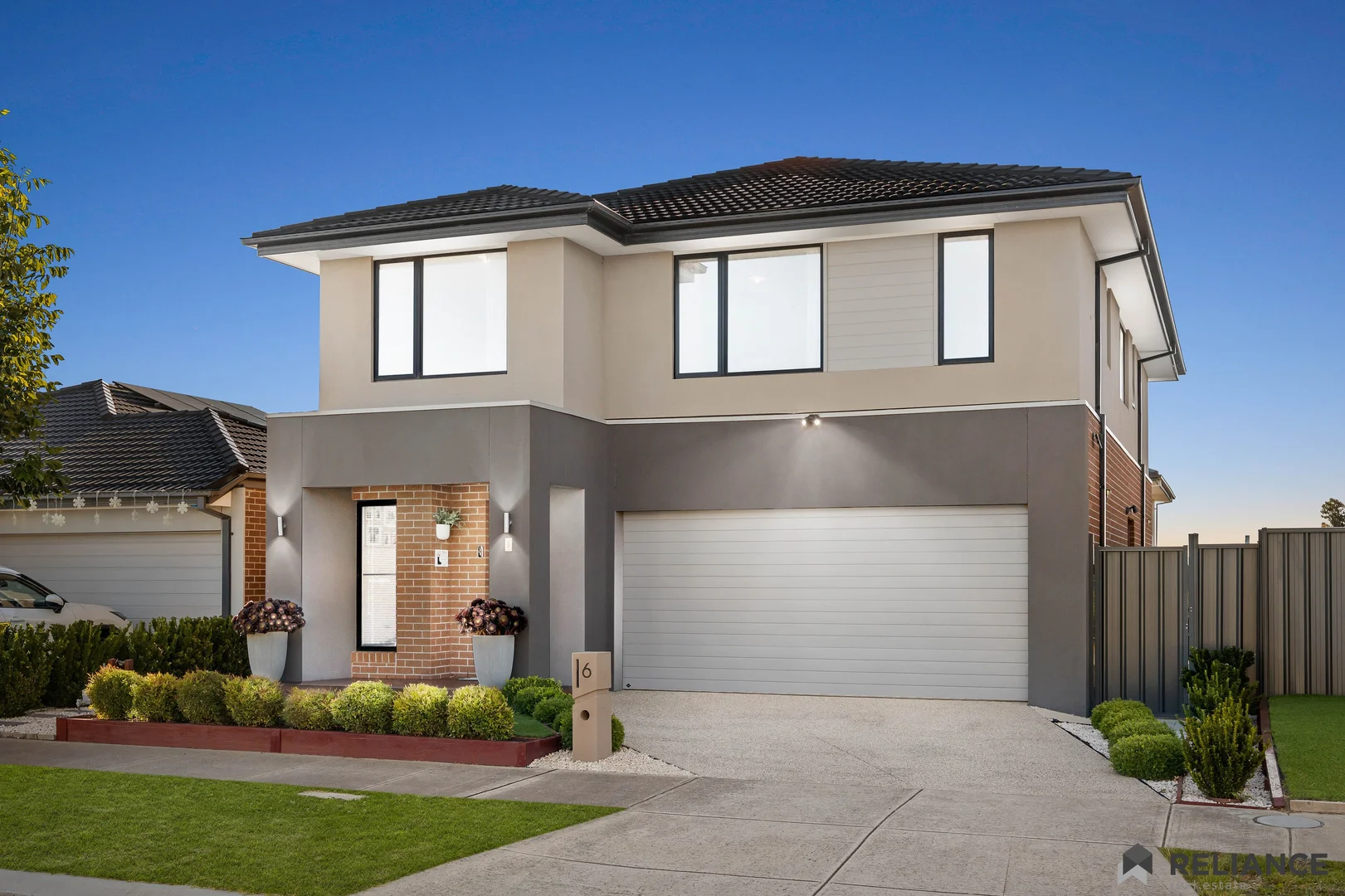 Additional image 2 of 6 Holbrook Crescent, Kalkallo VIC 3064