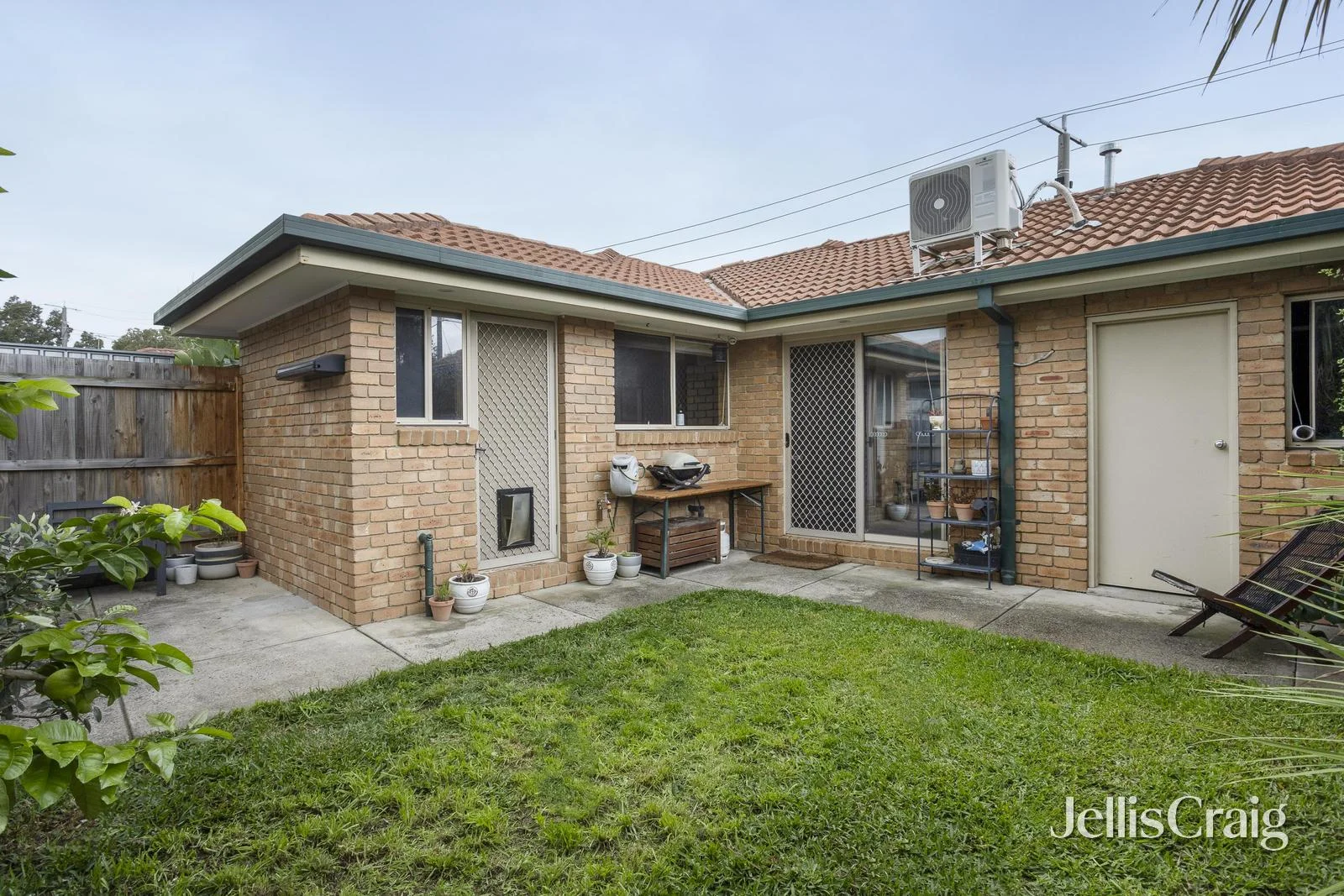Additional image 11 of 72A Romano Avenue, Mill Park VIC 3082