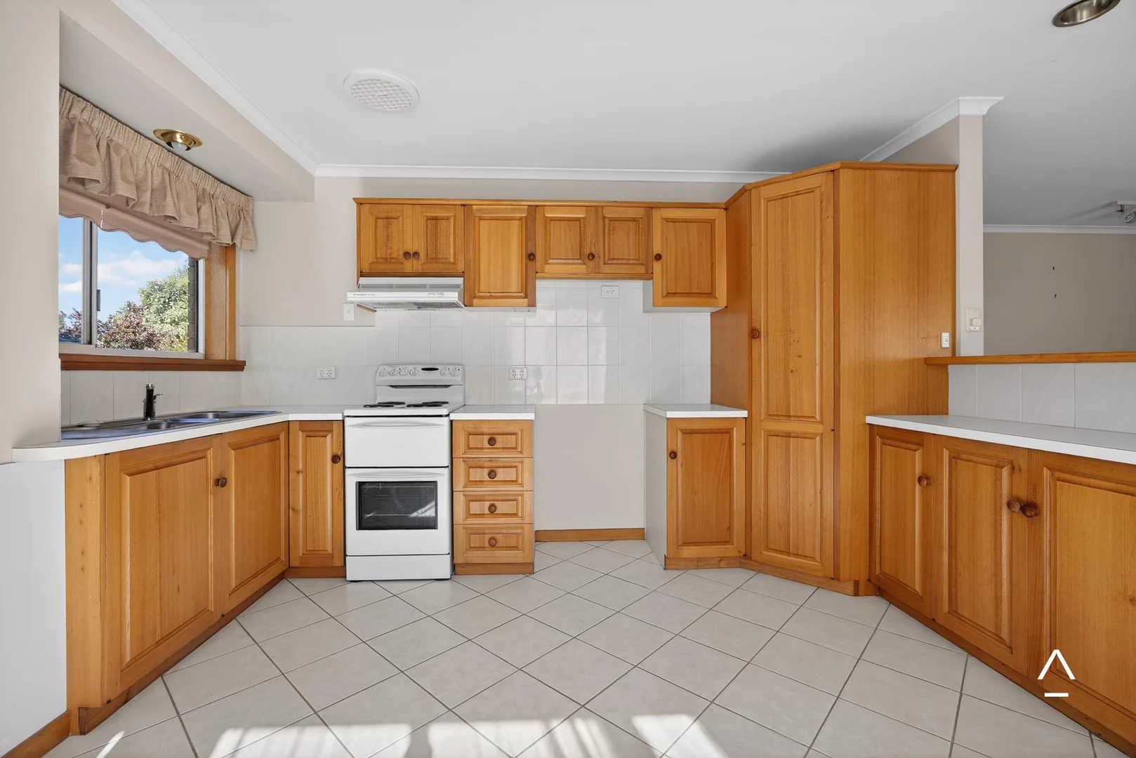 Additional image 4 of 3/47 Richard Street, Prospect TAS 7250