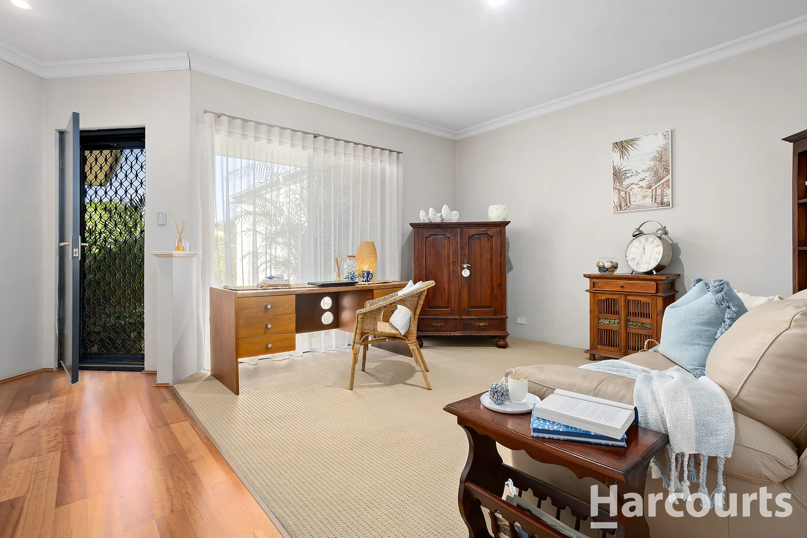 Additional image 3 of 14 Asper Way, Halls Head WA 6210