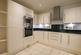 Additional image 5 of Rectory Road, Wokingham, RG40