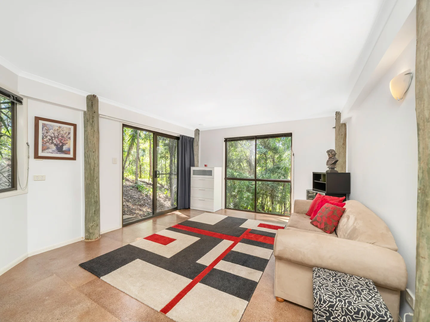 Additional image 17 of 44-46 Lascelle Court, Eatons Hill QLD 4037