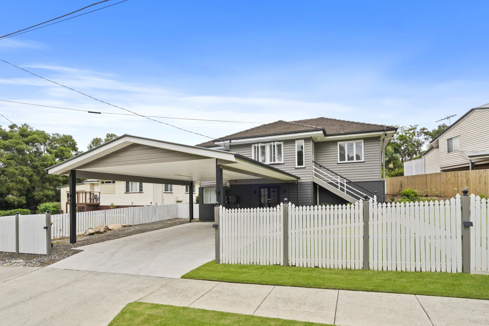Additional image 26 of 344 Long Street East, Graceville QLD 4075