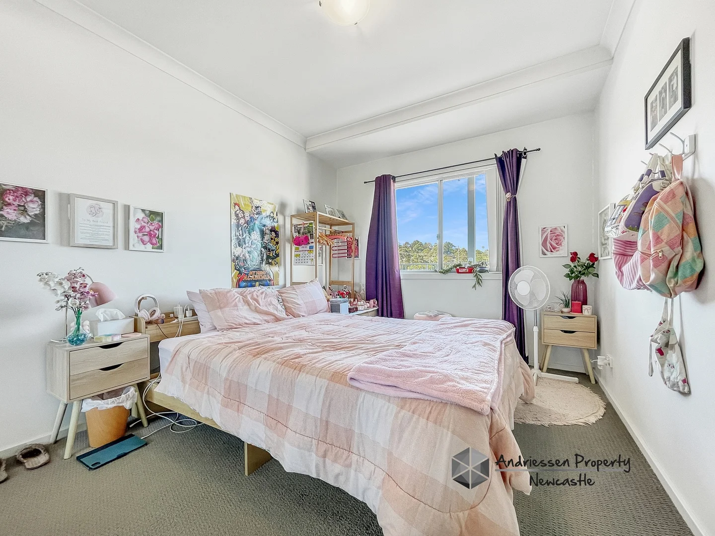 Additional image 5 of 2/342-346 Main Road, Cardiff NSW 2285
