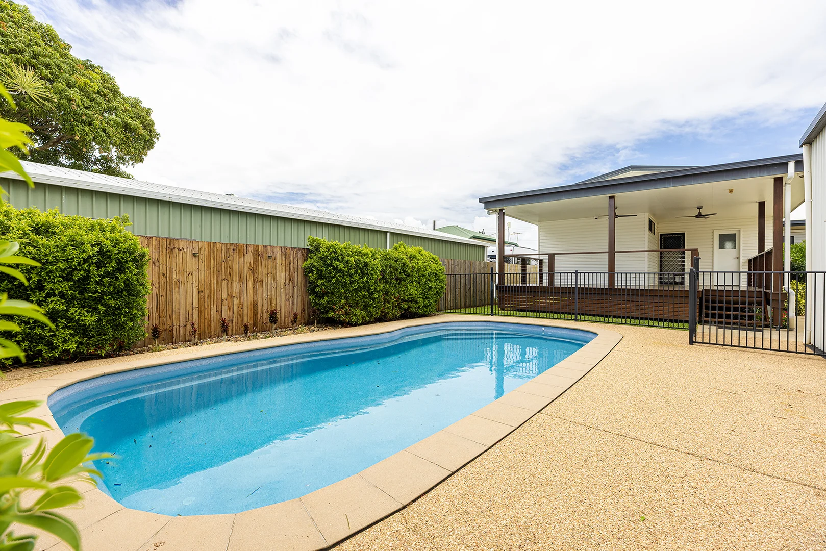 Additional image 3 of 23 Black Street, South Mackay QLD 4740