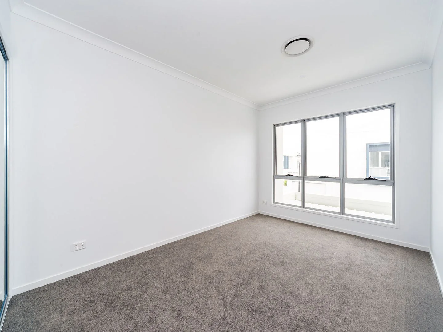 Additional image 9 of 16/156 Marina Quays Boulevard, Hope Island QLD 4212