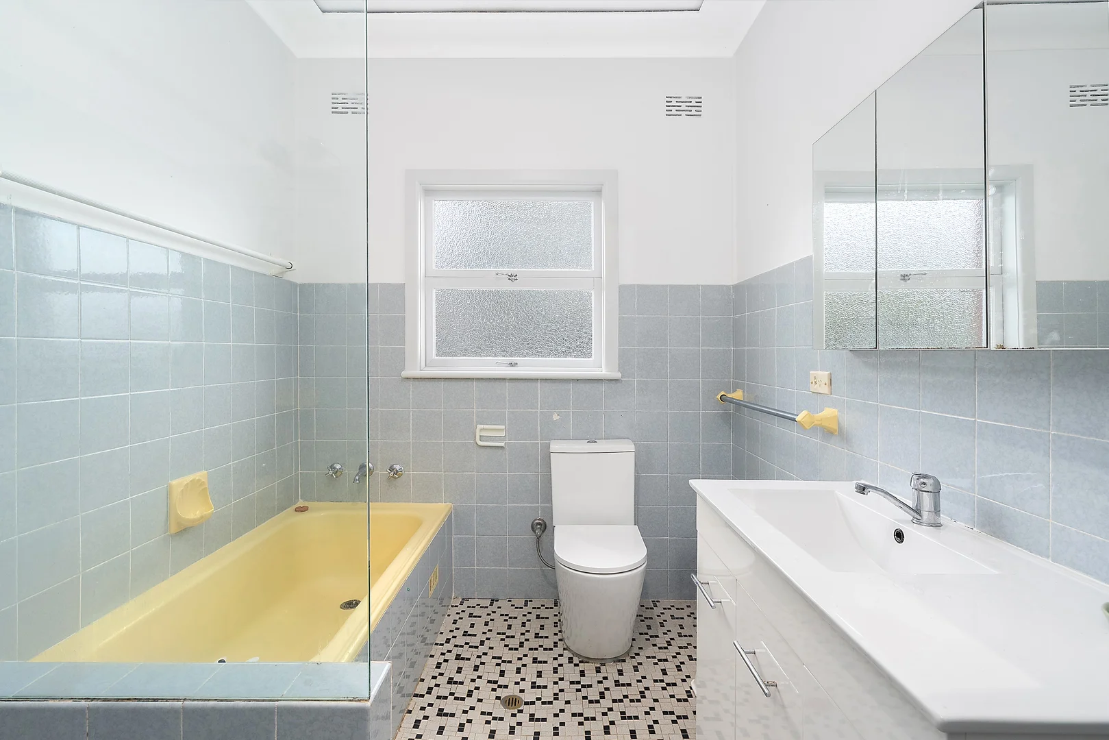 Additional image 6 of 3 Orana Street, North Ryde NSW 2113
