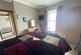 Additional image 25 of Llannon Road, Pontyberem, Llanelli