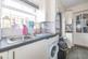 Orchard Place, Faversham, Kent, ME13 photo 5