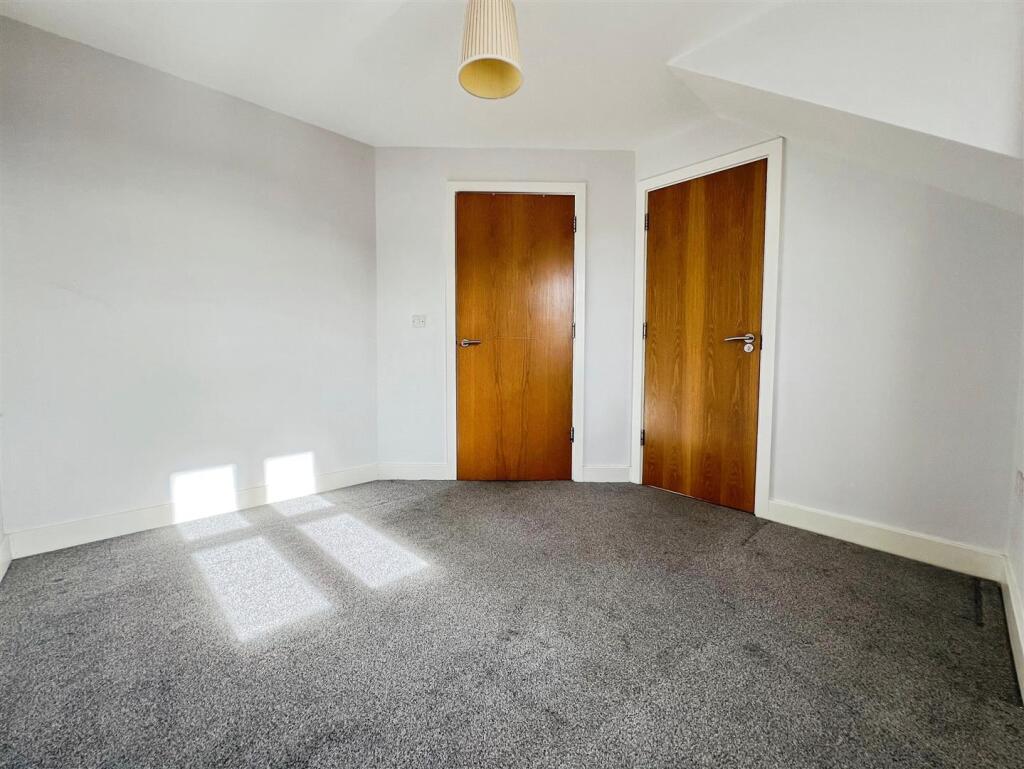 Additional image 8 of Harrogate Road, Bradford, BD2 3HA