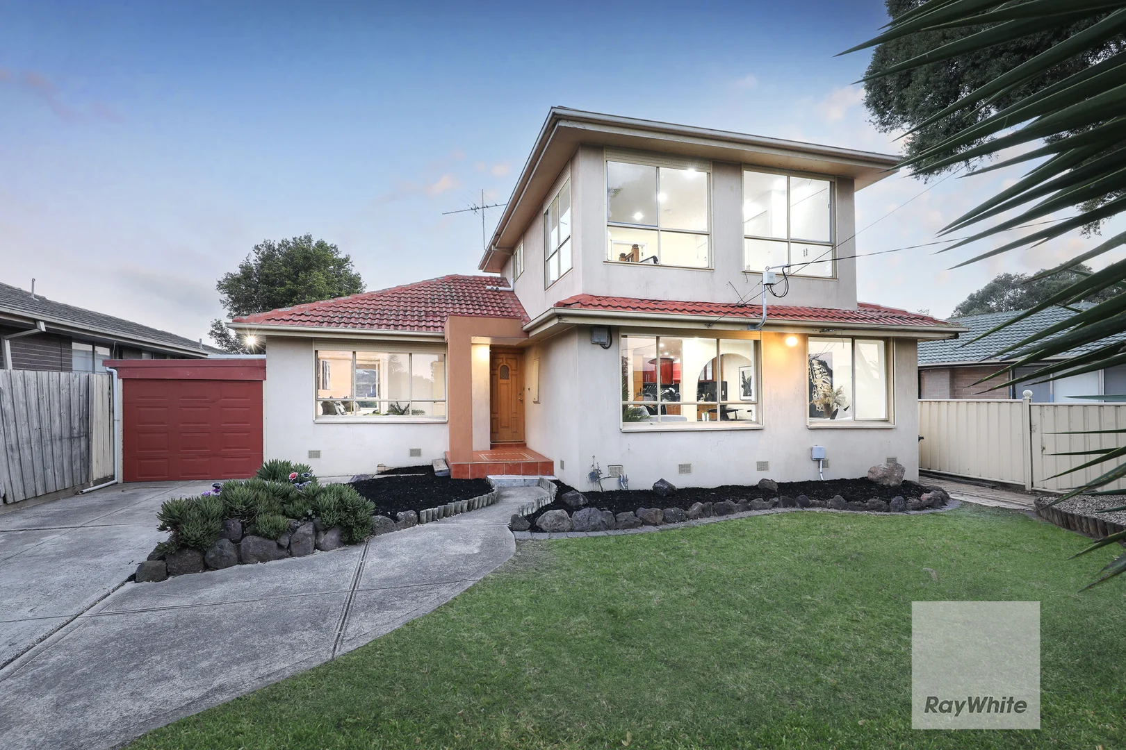 Additional image 2 of 15 Payne Street, Gladstone Park VIC 3043