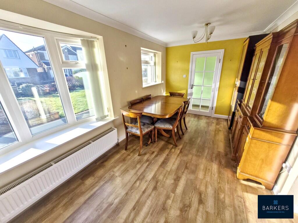 Additional image 8 of Thirlmere Avenue, Wyke
