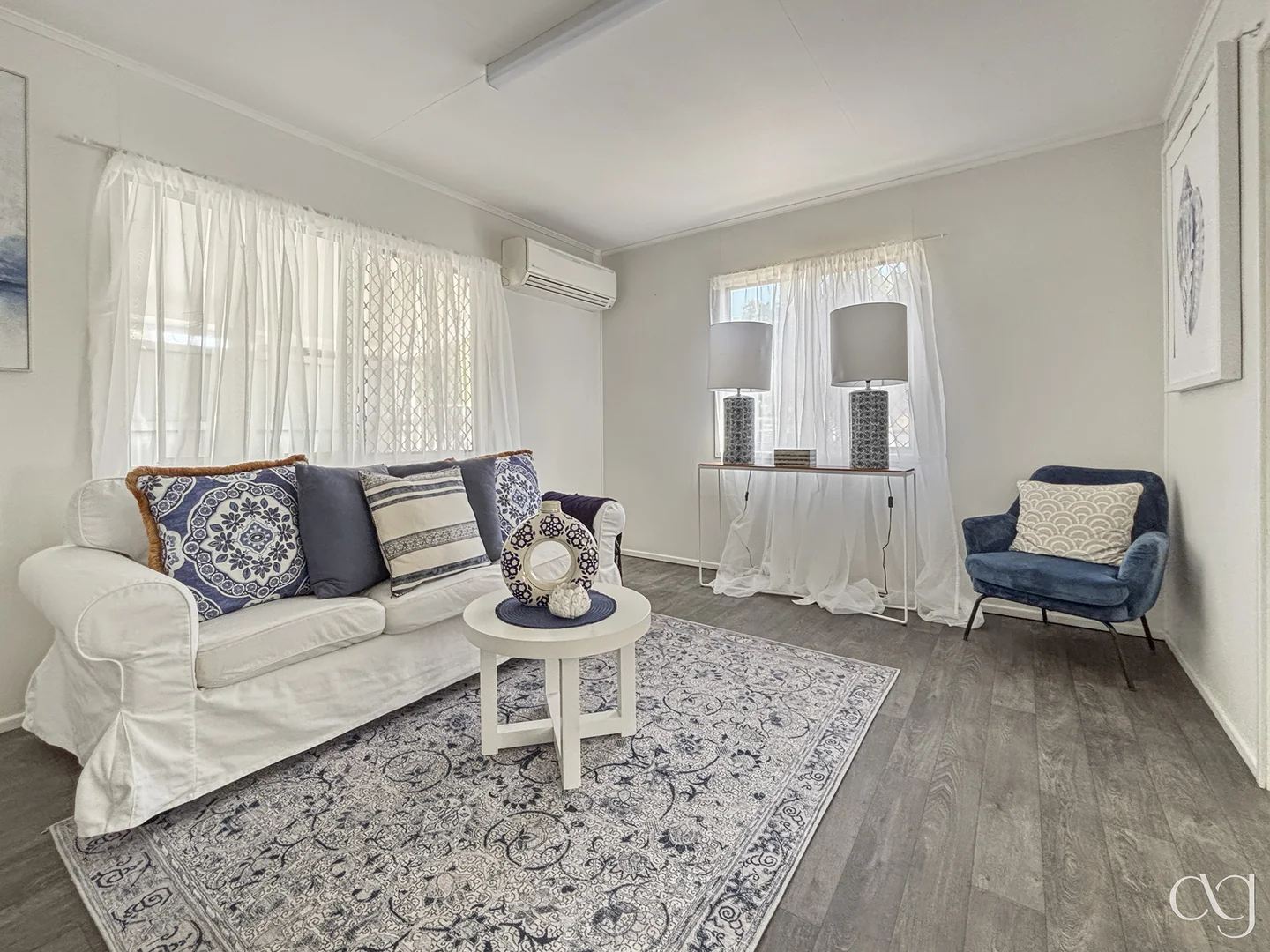 Additional image 12 of 2A Kynance Street, Leichhardt QLD 4305