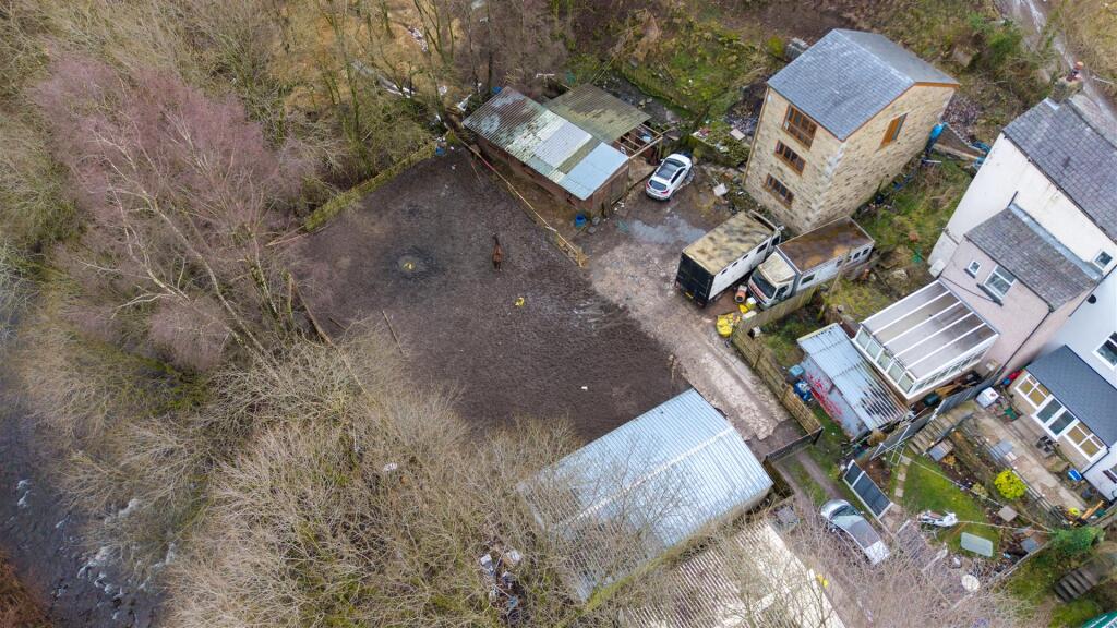 Additional image 15 of Hill End Lane, Rossendale