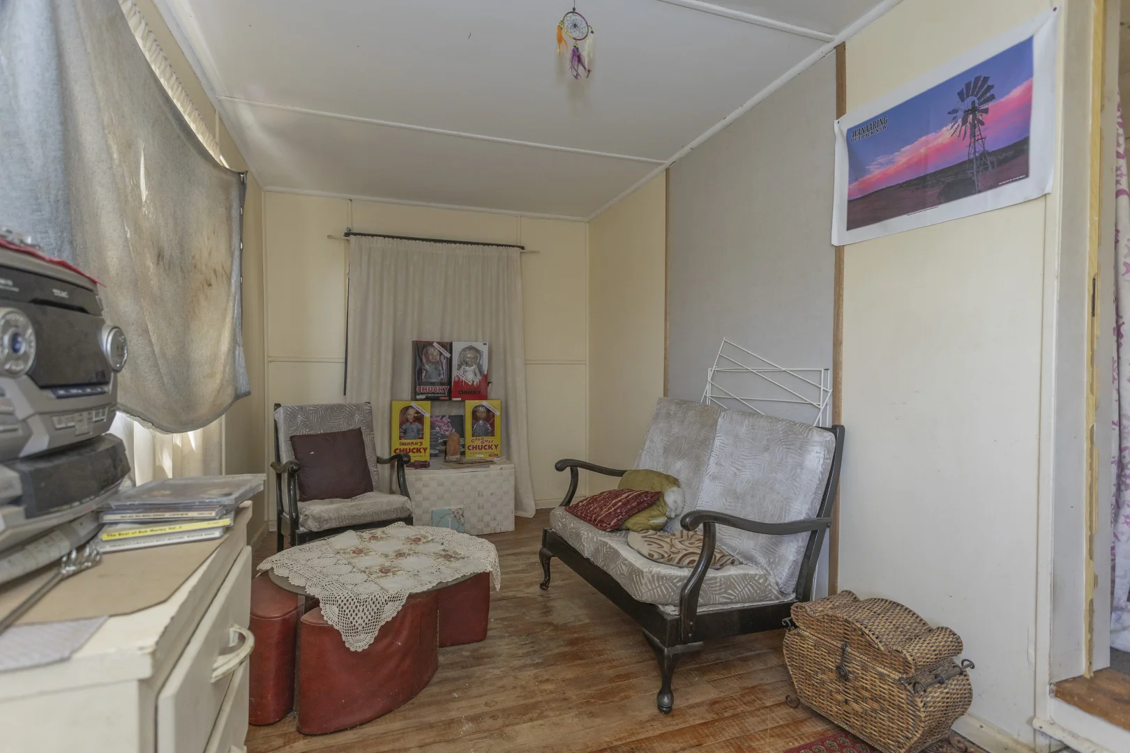 Additional image 9 of 17 Parkes Street, Cowra NSW 2794