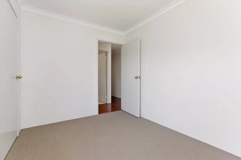 Additional image 10 of 9/221 Albert Street, Osborne Park WA 6017