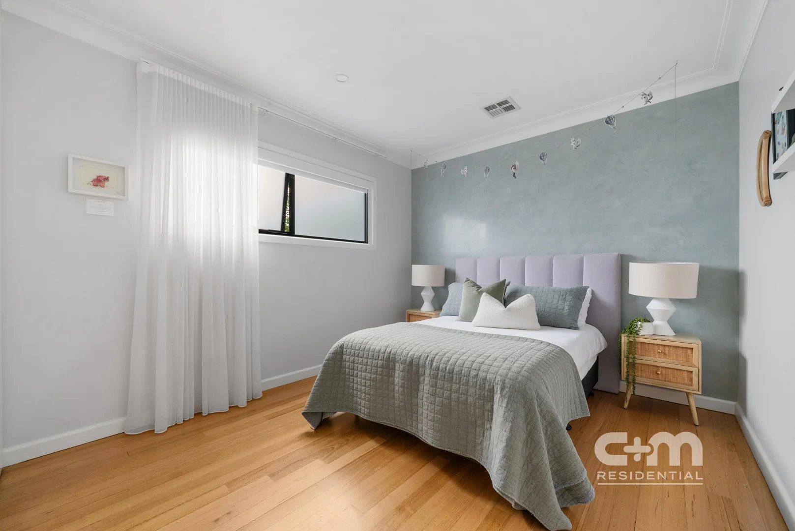 Additional image 17 of 9 Thames Street, Hadfield VIC 3046