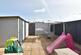 Additional image 10 of Landermere, Basildon, Essex