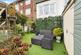 Additional image 25 of Washington Terrace, North Shields NE30