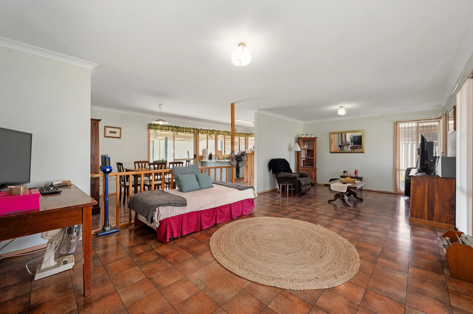Additional image 14 of 1 Lawrence Place, Lancelin WA 6044