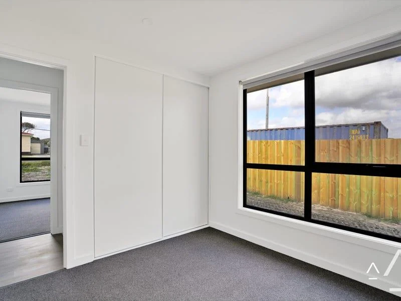 Additional image 3 of 9 Arnold Street, George Town TAS 7253