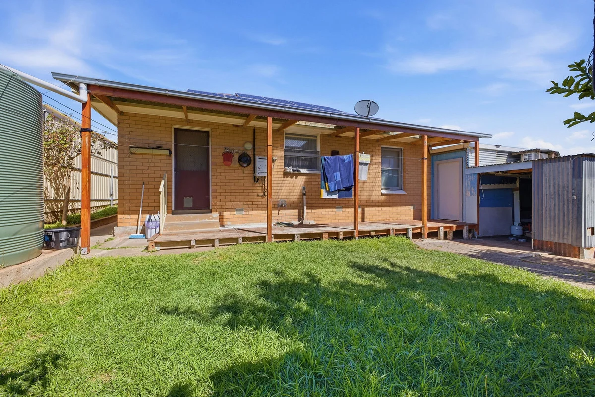 Additional image 12 of 18 Beovich Road, Ingle Farm SA 5098