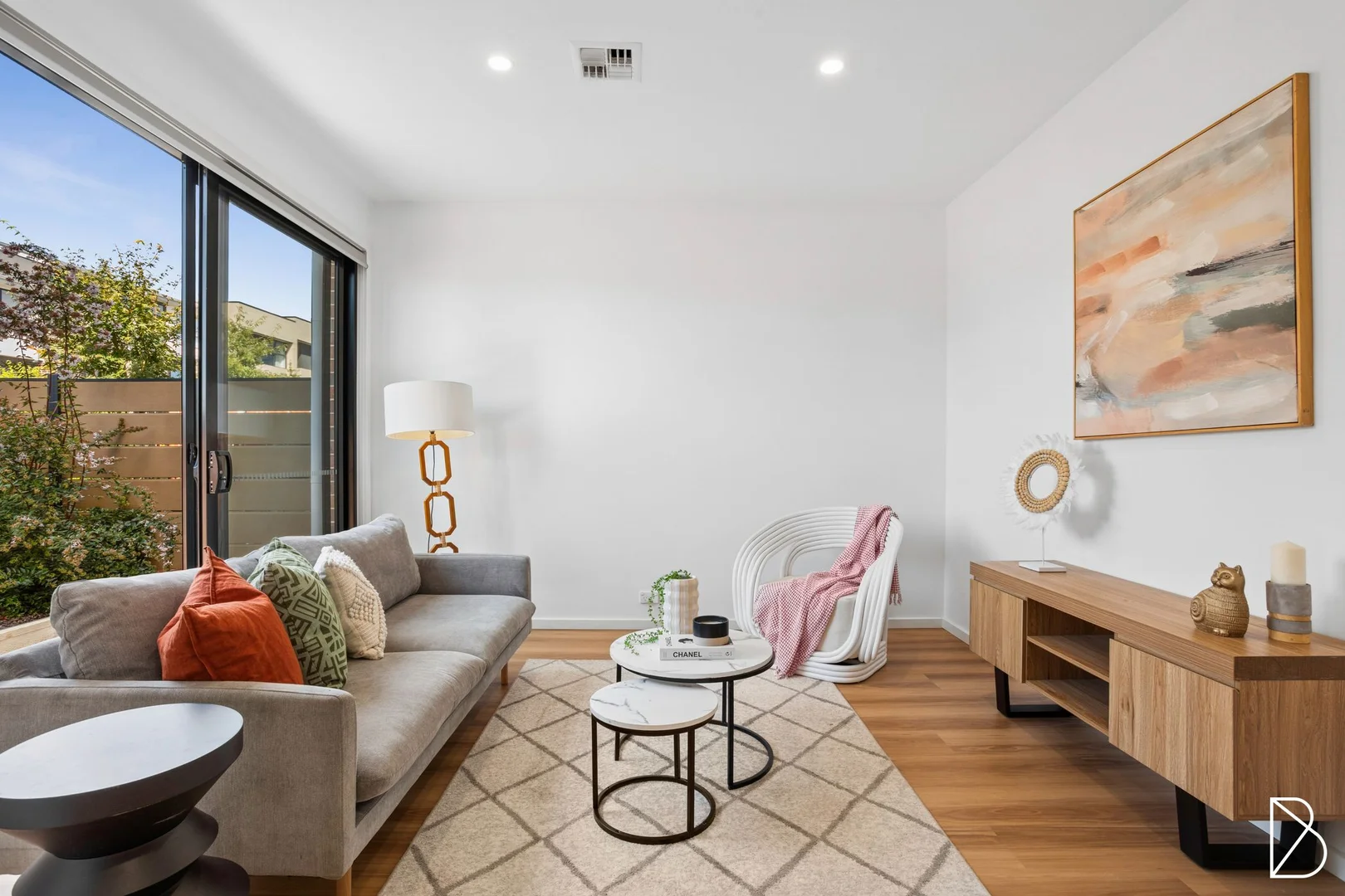Additional image 8 of 89 Tassel Terrace, Tralee NSW 2620