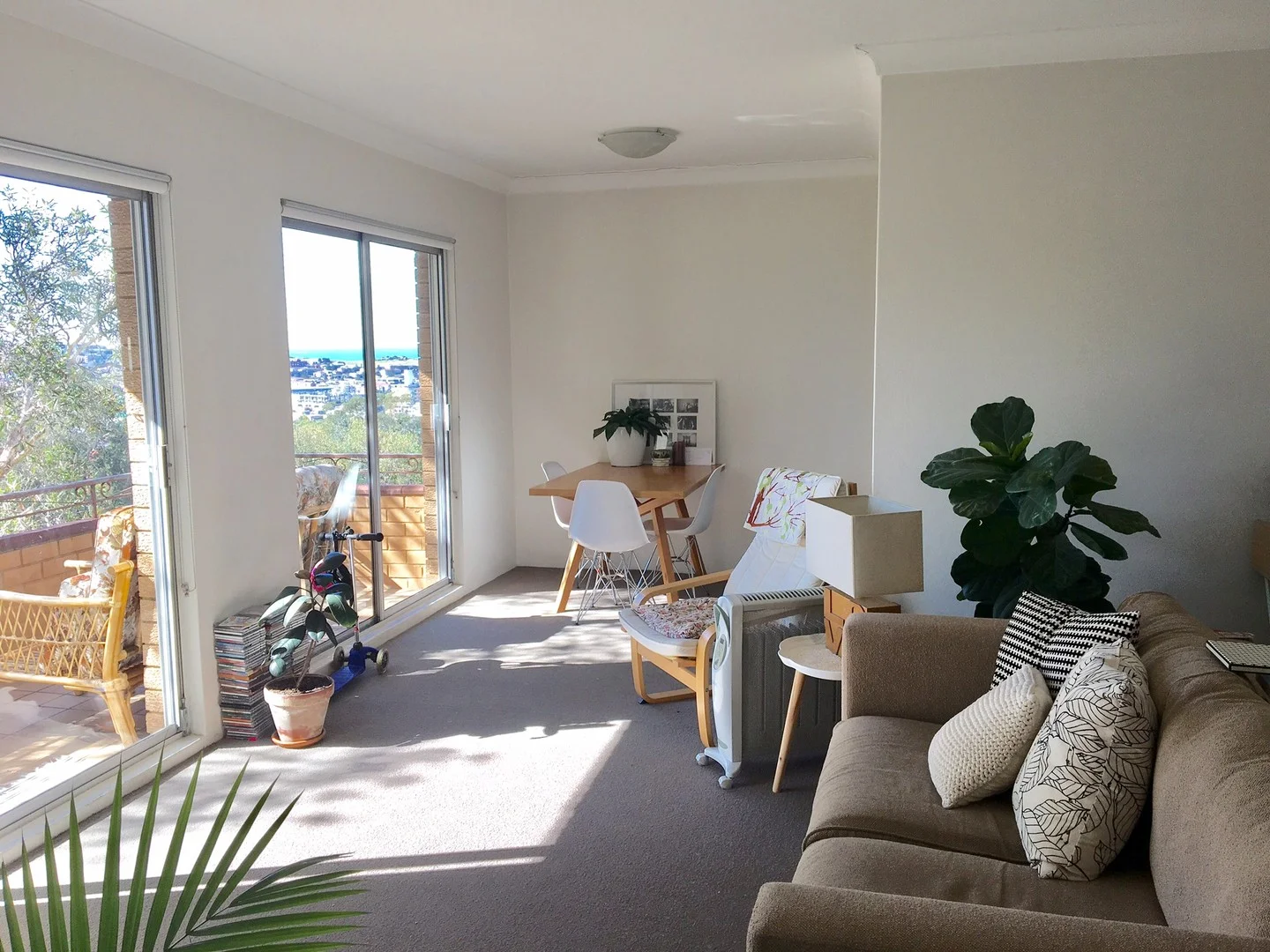5/5-7 Rockley Street, Bondi NSW 2026