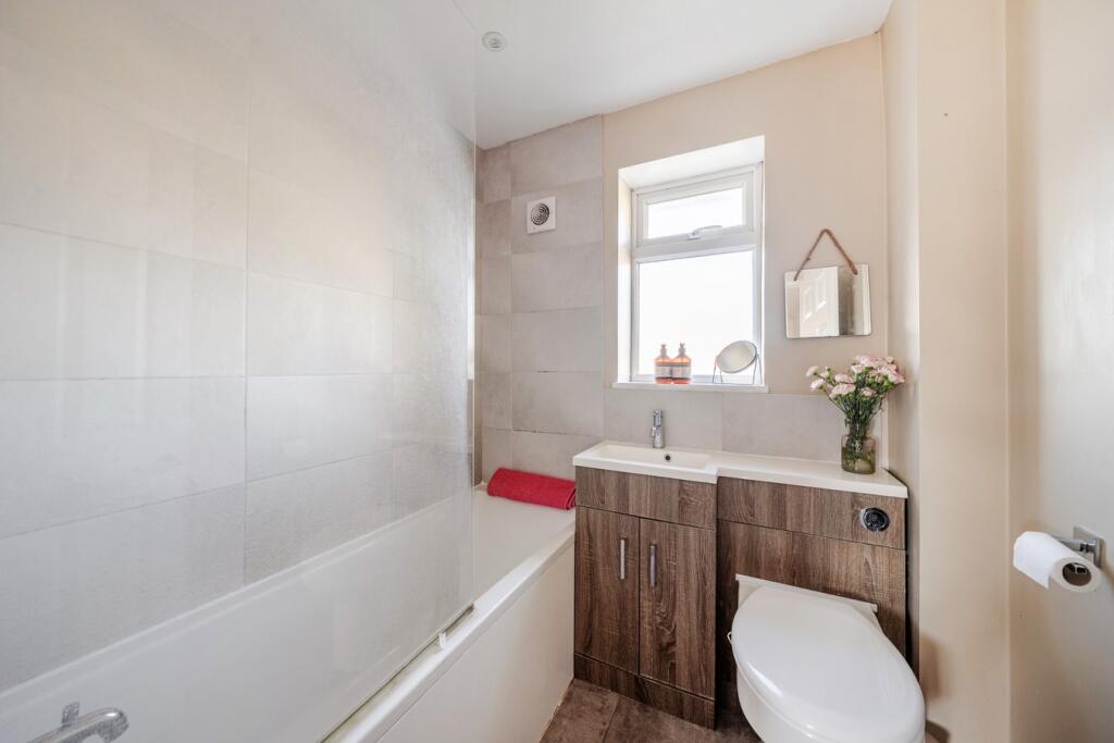 Additional image 12 of Hyatt Place, Shepton Mallet, BA4