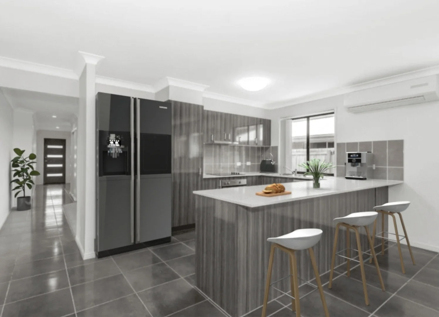 13 Jotown Dr, Coomera QLD 4209 photo 3