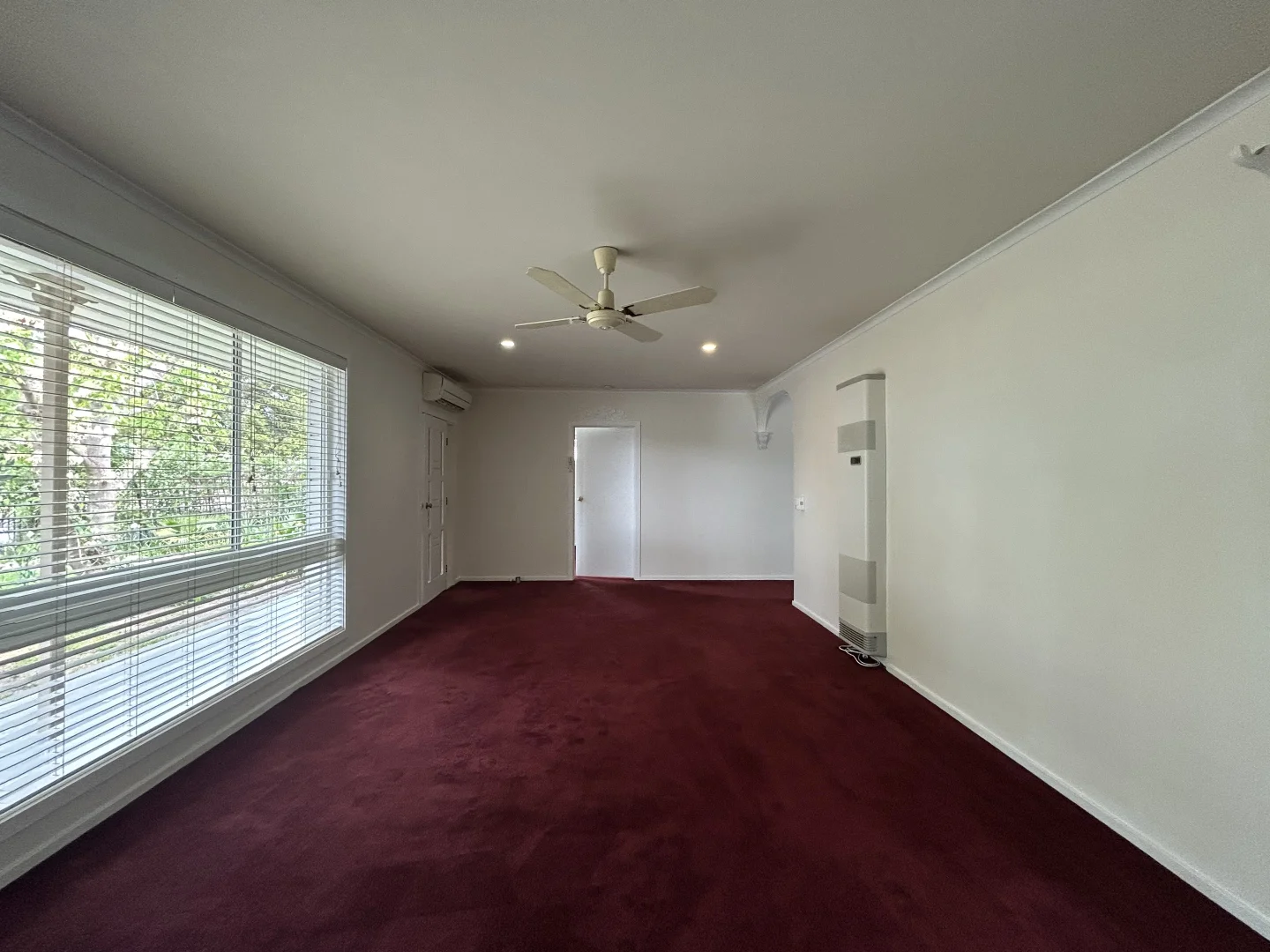 Additional image 3 of 88 Clarke Street, Benalla VIC 3672