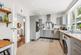 Additional image 7 of Rydens Road, WALTON-ON-THAMES, KT12