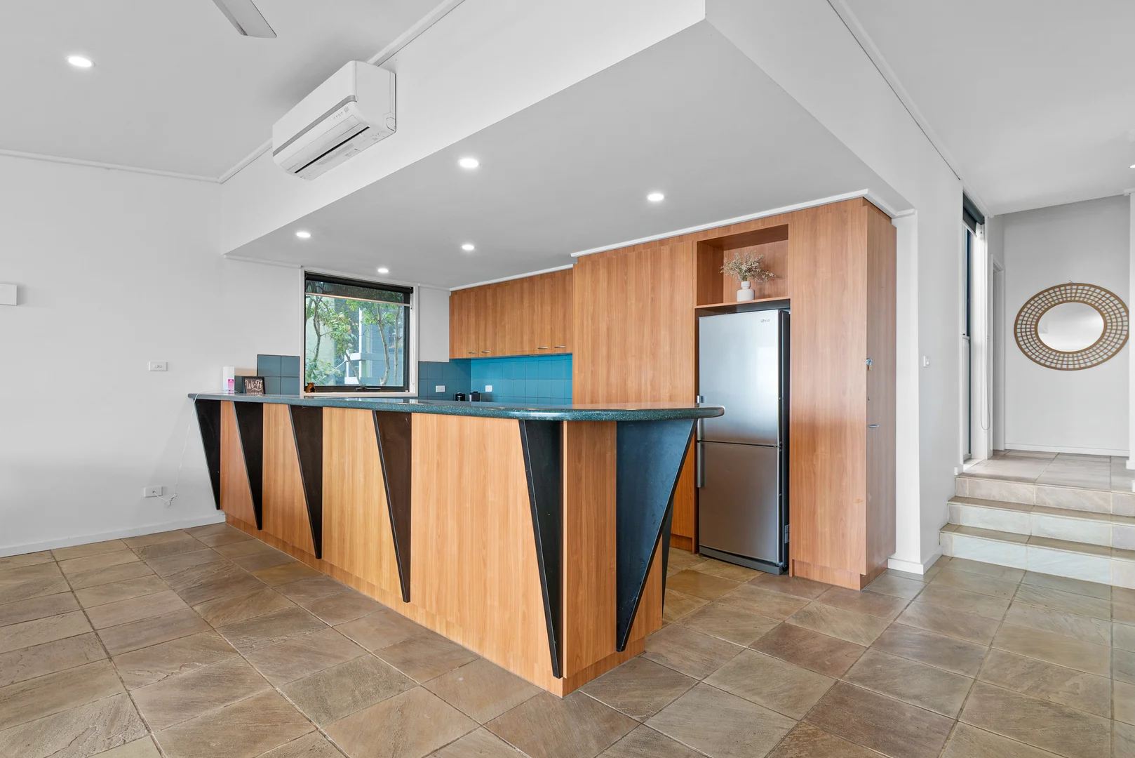 Additional image 5 of 9 Nestle Court, Arthurs Seat VIC 3936