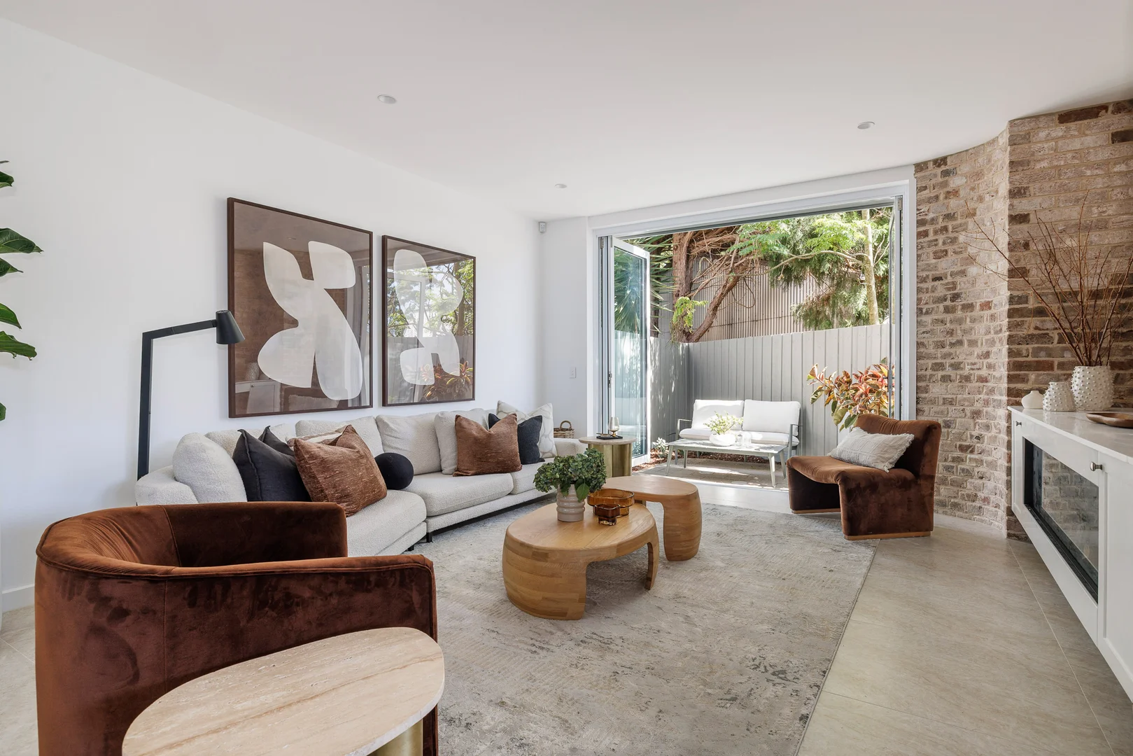 Additional image 6 of 96 Rosser Street, Balmain NSW 2041