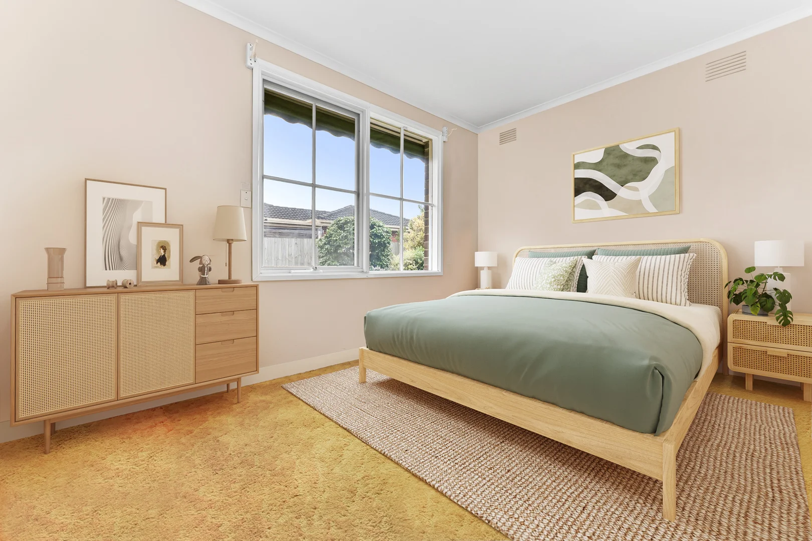 Additional image 11 of 9 Miranda Court, Noble Park VIC 3174