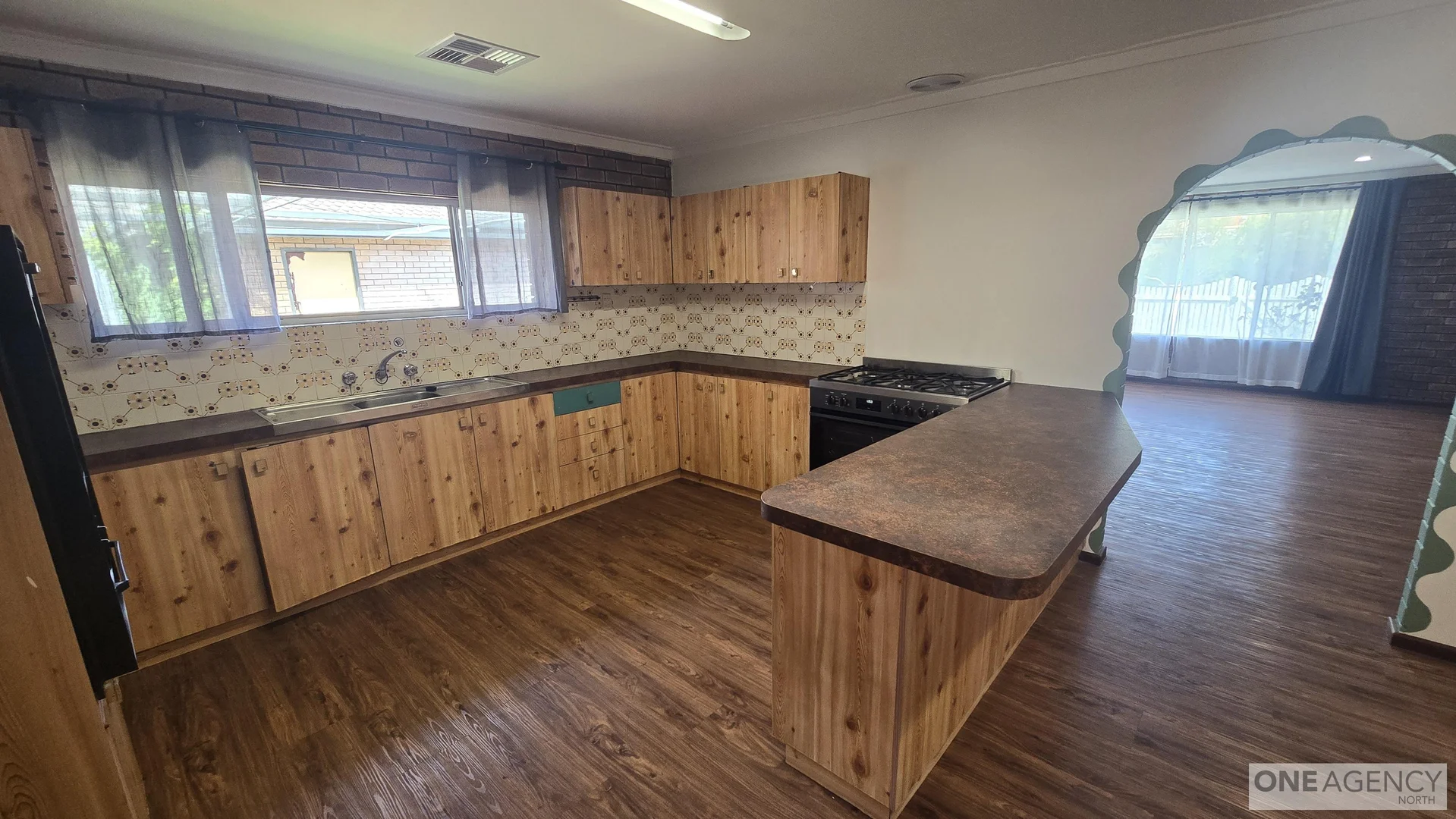 Additional image 13 of 1 Bentley Street, Singleton WA 6175