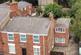 Additional image 20 of George Street, Hedon, Hull, HU12 8JH
