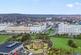 Additional image 18 of Wilmington Square, Eastbourne BN21
