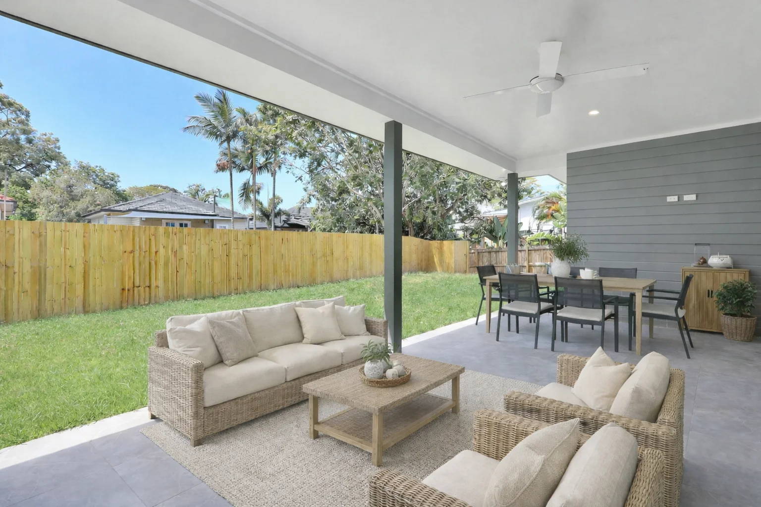 Additional image 4 of Burpengary QLD 4505