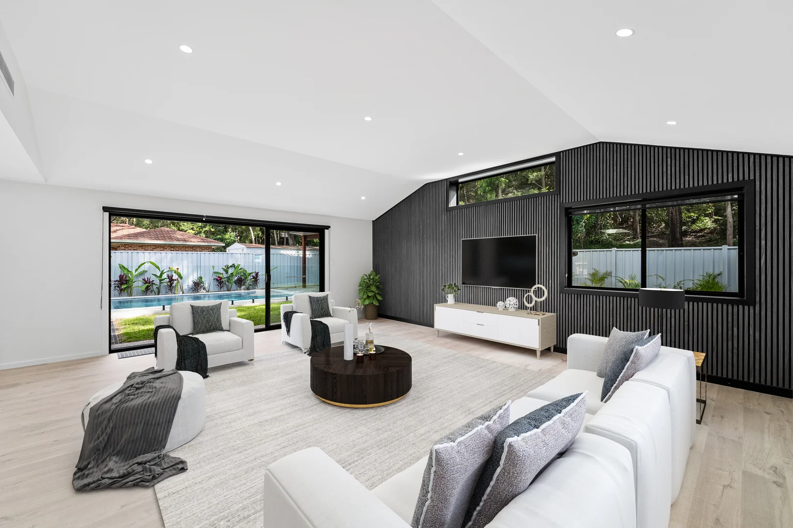 Additional image 5 of 157 Australia Avenue, Umina Beach NSW 2257